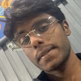 Lakshya