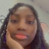 Aniyah
