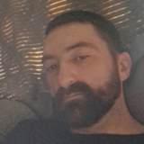 Matt