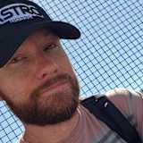 Steafan Newkirk