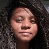 Chantal