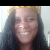 Sonia D Wellington