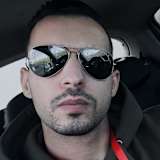 Hich
