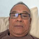 Efren