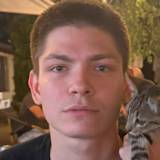 Andrei