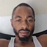 Roybert