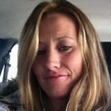 Crystal towry