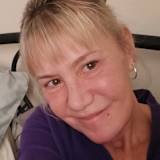 Dana R Cook