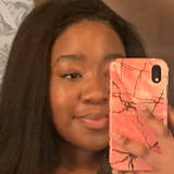 Vimbai