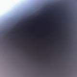Armaan