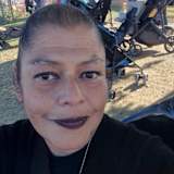 Tracy Ann marie Gutierrez