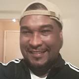 Dijon Sinclair