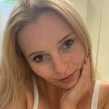 Jessica