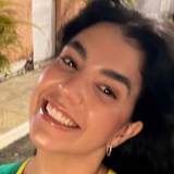 Juliana
