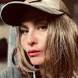Caroline