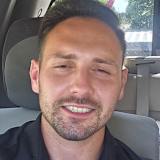 Nicholas Csonka