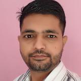 umesh kumar Kumawat