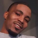 Reginald Lacy