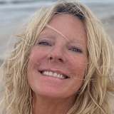 Lisa Swanson