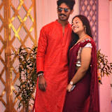 Raj Gunti