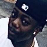 Jahuan