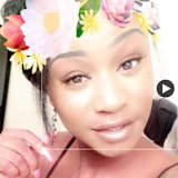 Daraesha davis