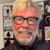 Jim Williams