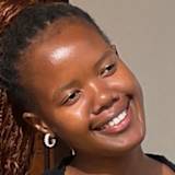 Siyanelisa