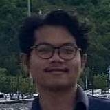 KHAMPHON MA