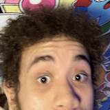 Nate