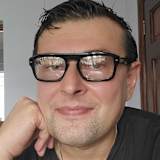 Zlatko Spahic