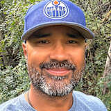 Kenny Charles
