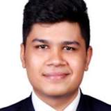Adit
