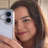 Julie