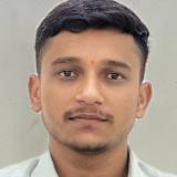 SAURABH JADHAV