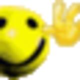 Mikeli