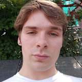 Padraig