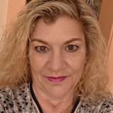 Lori Mooney