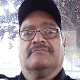 Steve Rodriguez