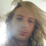 Andrew Carmichael