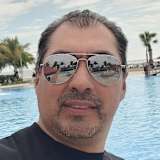 george