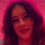 Maia
