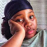 Panashe Shalom Ncube