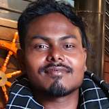 Altaf