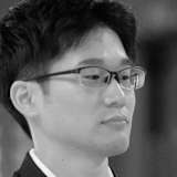 Ryota