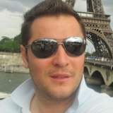 Cristian Dan