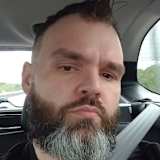 Robert