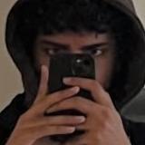 Arpit