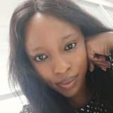 Nonkululeko