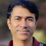 gautam